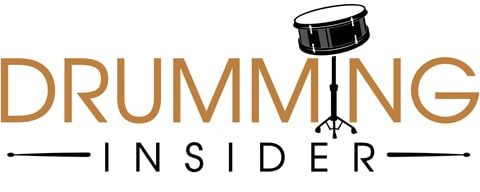 Drumming Insider